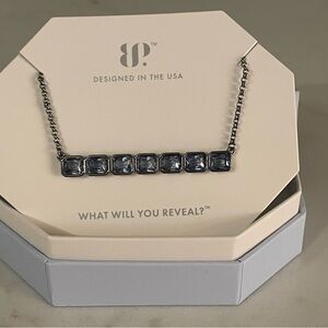 *NEW* OG NECKLACE by Bomb Party NK26238